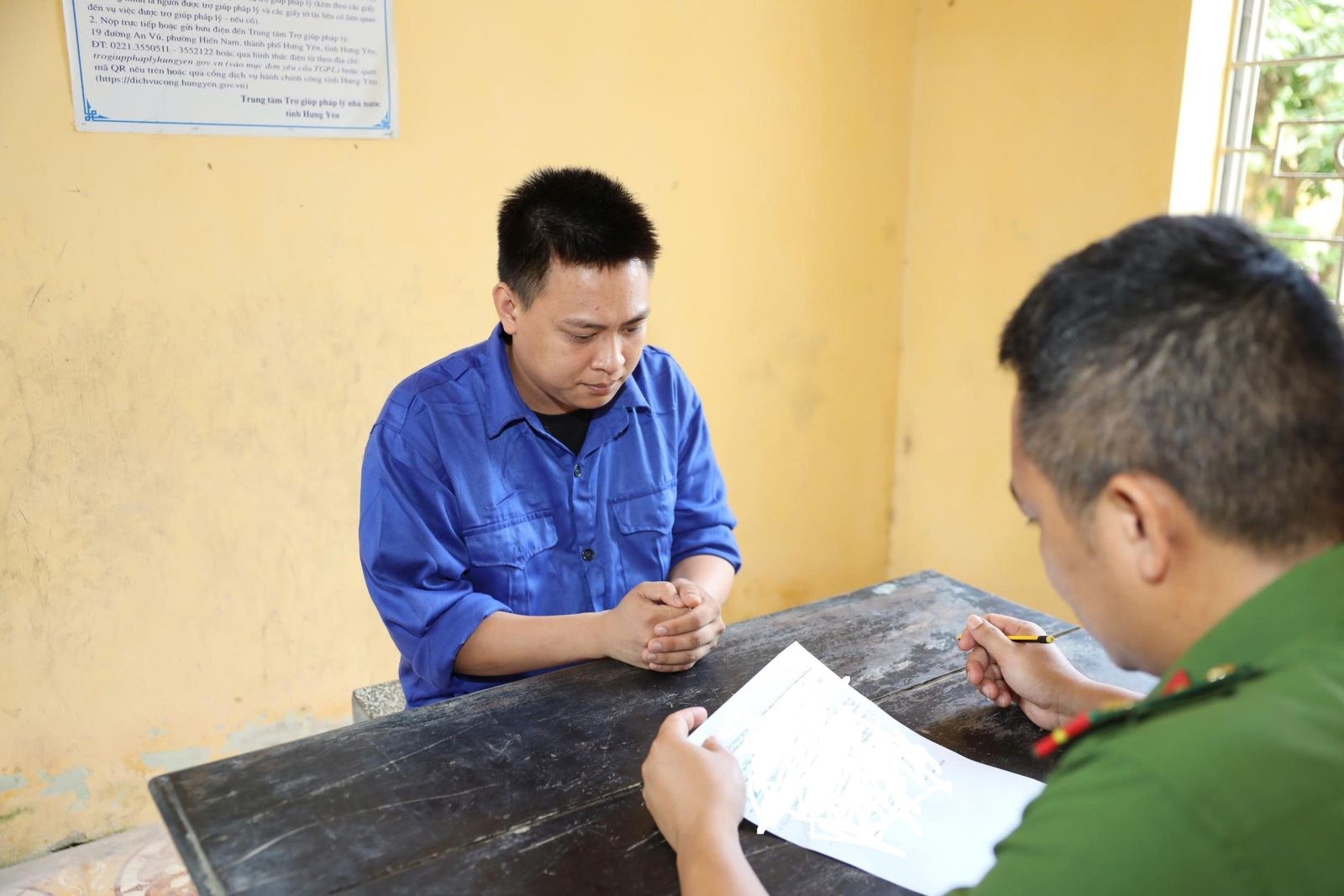 Triệt phá đường dây lừa đảo đầu tư tiền ảo quy mô hơn 2.600 tỷ đồng- Ảnh 2. Triệt phá đường dây lừa đảo đầu tư tiền ảo quy mô hơn 2.600 tỷ đồng- Ảnh 2.