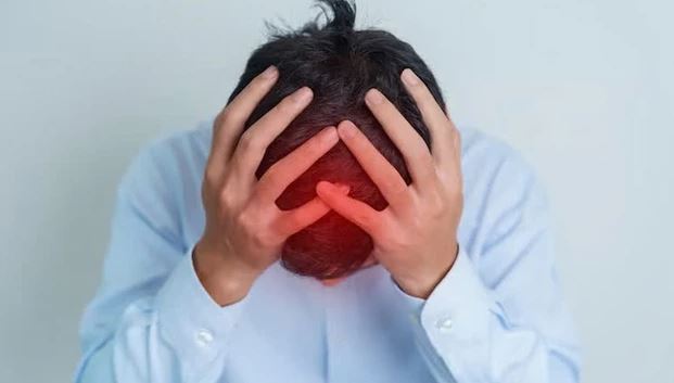 Đột tử và đột quỵ khác nhau thế nào, cách sơ cứu ra sao? - Ảnh 2.