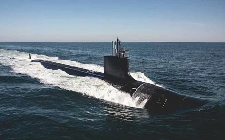 Bom nặng 3 tấn Nga phá hủy cây cầu chiến lược của Ukraine- Ảnh 1.