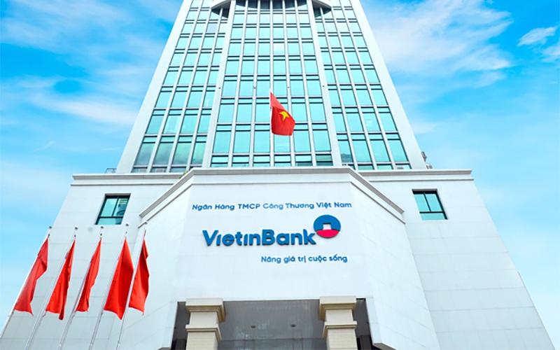 Cổ phiếu CTG vượt đỉnh mọi thời đại, đã đến lúc chốt lời?- Ảnh 2.