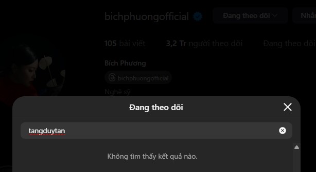 Tăng Duy Tân công khai tình yêu với Em xinh nổi tiếng!- Ảnh 2. Tăng Duy Tân công khai tình yêu với Em xinh nổi tiếng!- Ảnh 2.