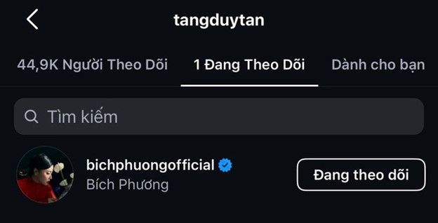 Tăng Duy Tân công khai tình yêu với Em xinh nổi tiếng!- Ảnh 1. Tăng Duy Tân công khai tình yêu với Em xinh nổi tiếng!- Ảnh 1.