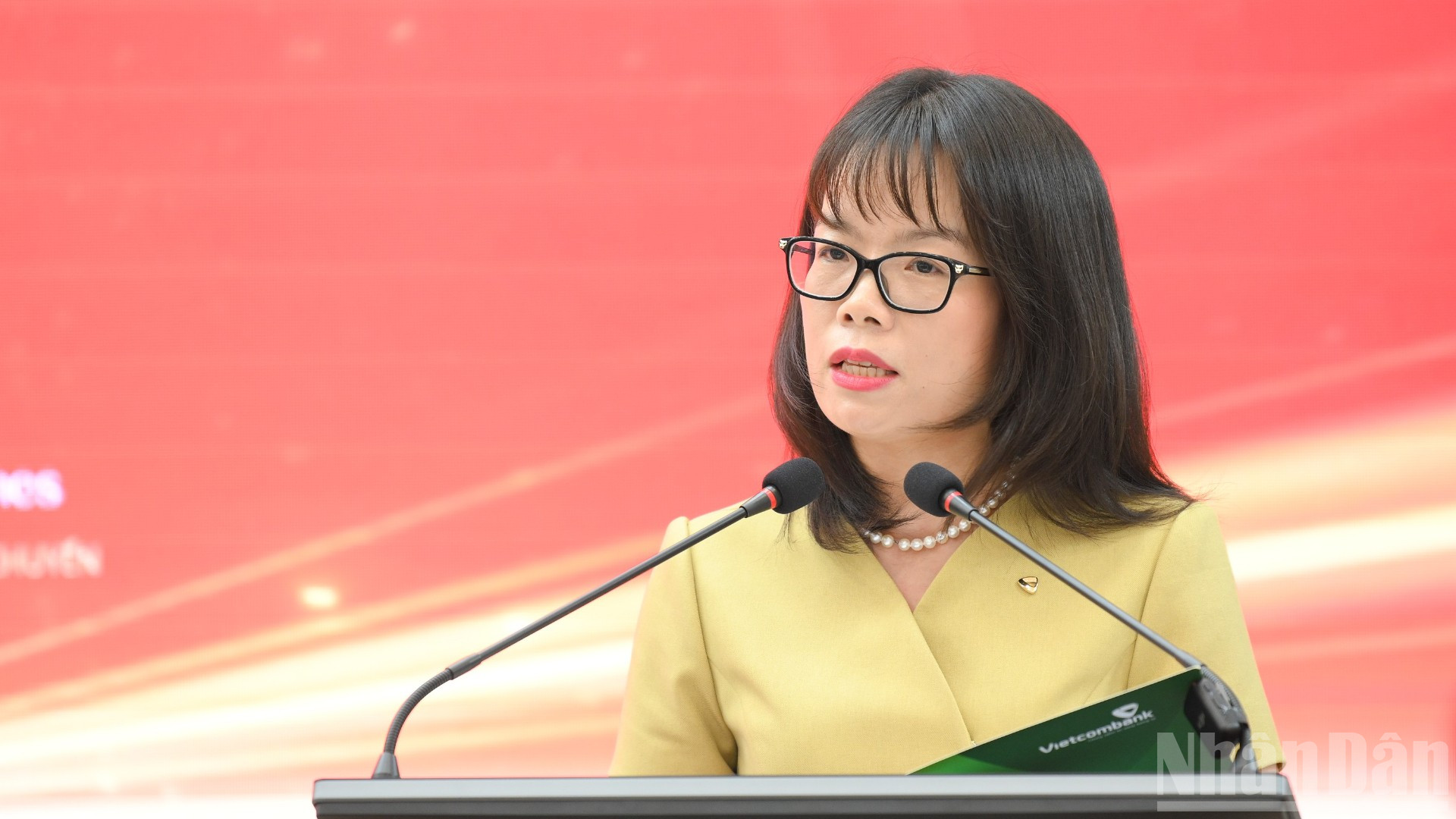 “Cùng Việt Nam tiến bước”: Lan tỏa những giá trị chưa từng có tiền lệ- Ảnh 6. “Cùng Việt Nam tiến bước”: Lan tỏa những giá trị chưa từng có tiền lệ- Ảnh 6.