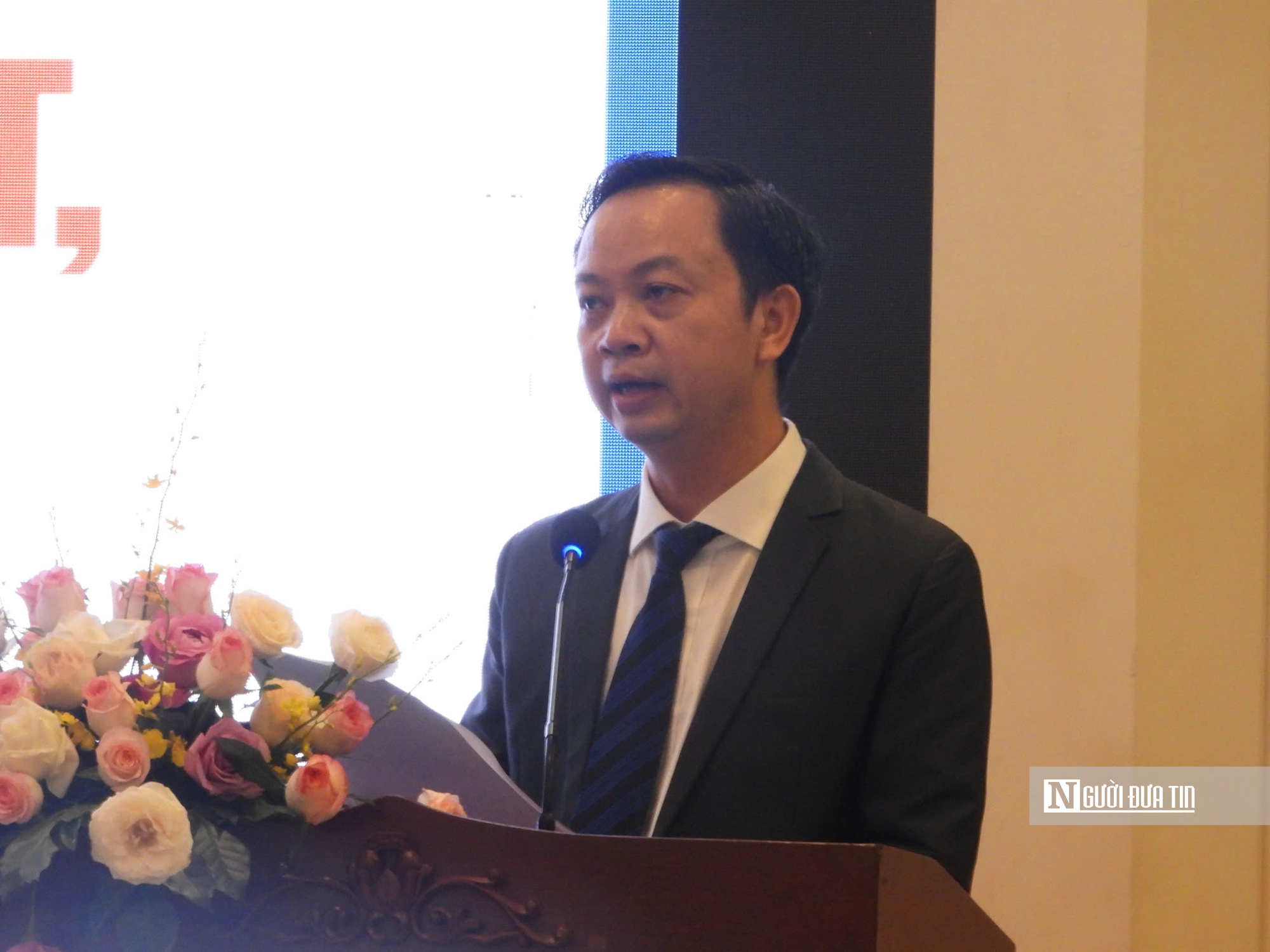 Ngành thực phẩm bổ sung thành "mảnh đất màu mỡ" cho hàng giả, hàng nhái- Ảnh 1.