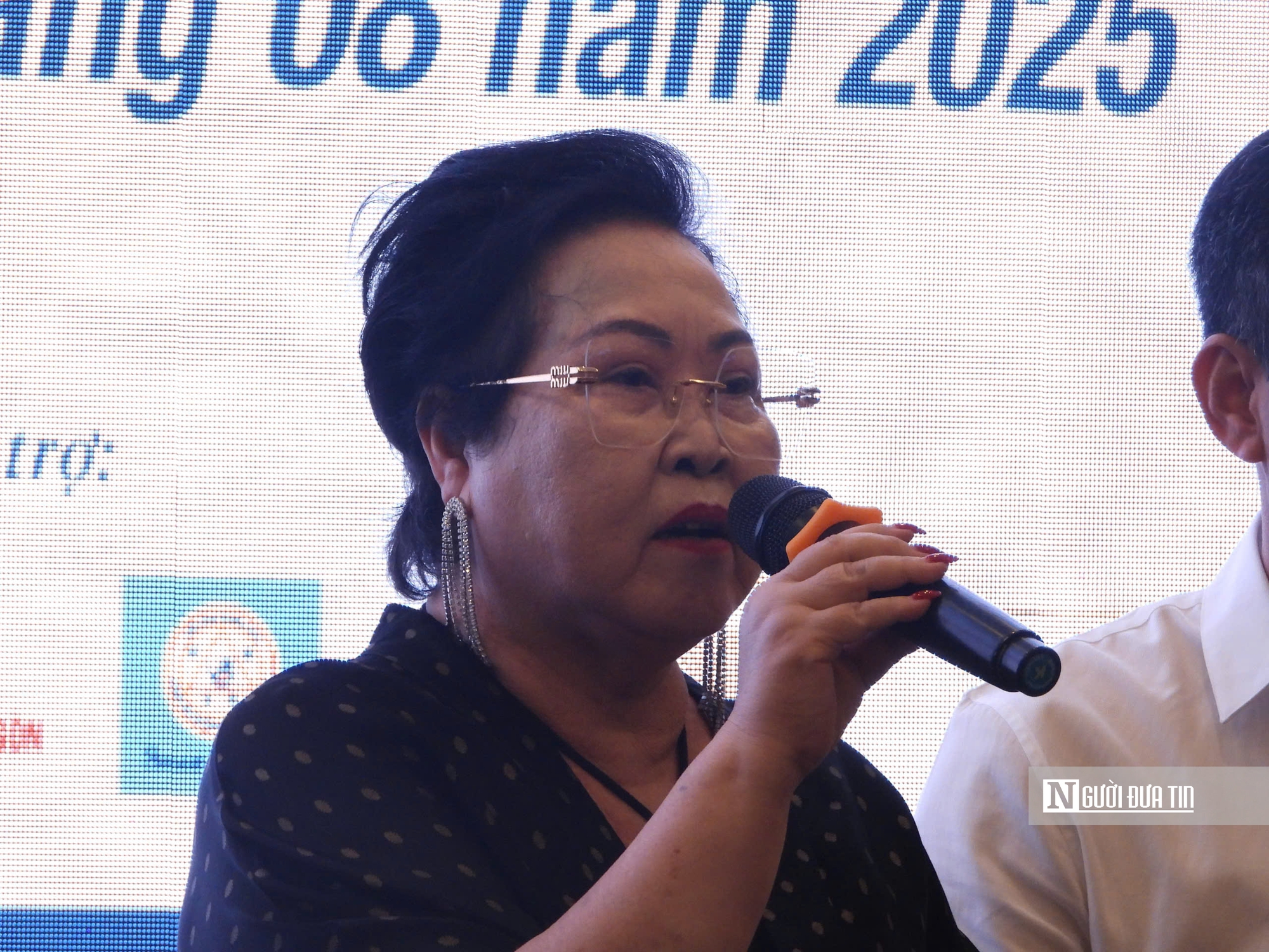 Ngành thực phẩm bổ sung thành "mảnh đất màu mỡ" cho hàng giả, hàng nhái- Ảnh 5.