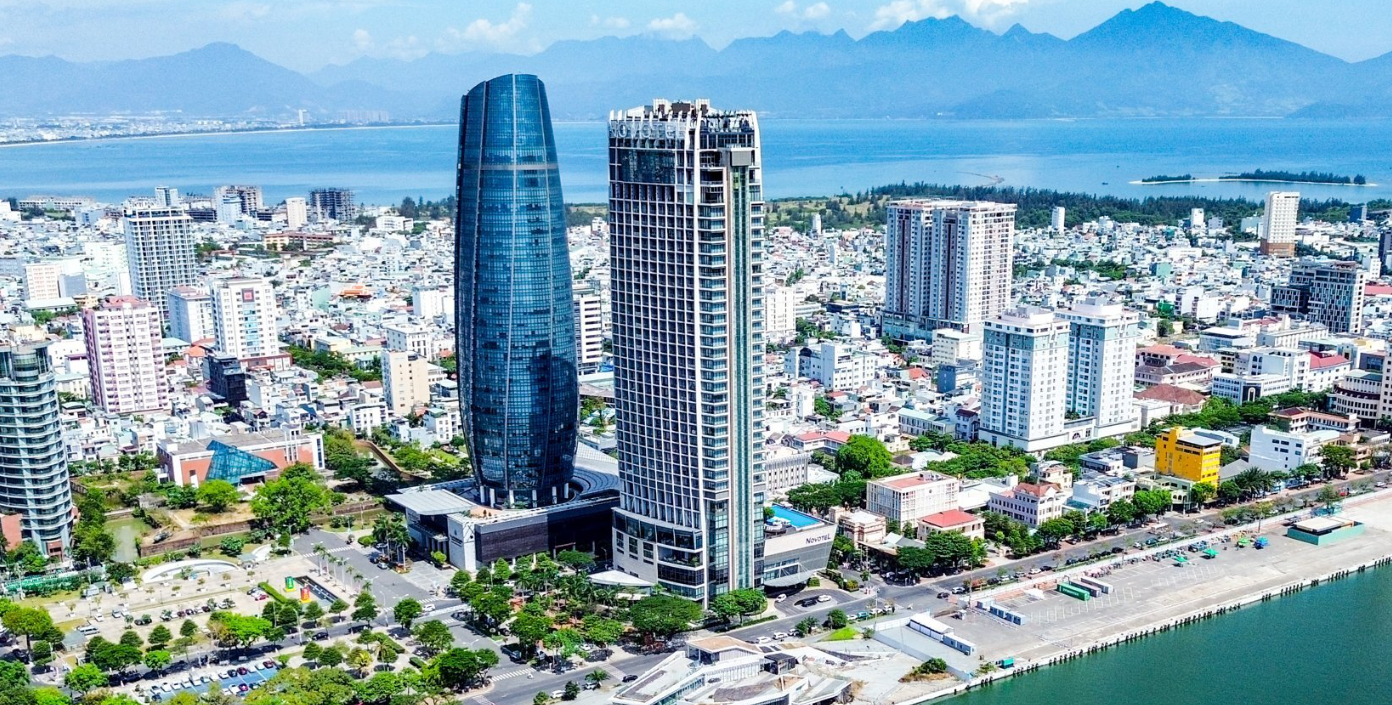 Đà Nẵng tìm nhà đầu tư cho dự án nhà ở xã hội hơn 1.225 tỷ đồng- Ảnh 1. Đà Nẵng tìm nhà đầu tư cho dự án nhà ở xã hội hơn 1.225 tỷ đồng- Ảnh 1.