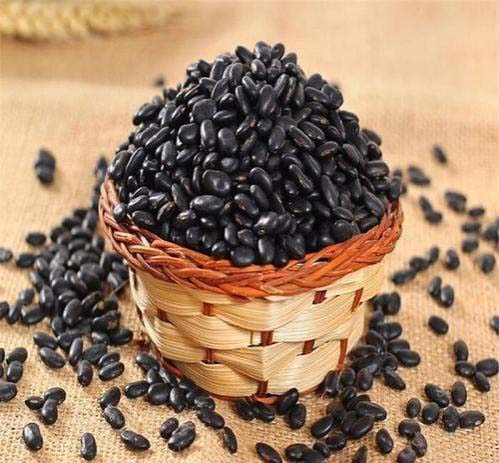 Đậu đen rang – thứ nước uống thần kỳ mà không phải ai cũng biết - Ảnh 2.