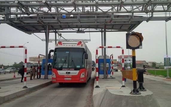 Hà Nội không cấm mang xe đạp điện lên các tuyến đường sắt đô thị - Ảnh 2.