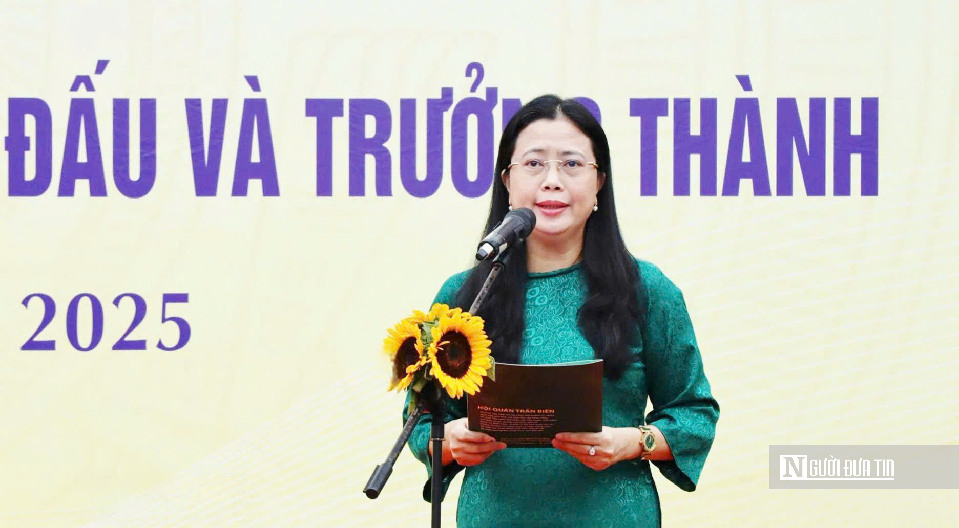 Hình ảnh, hiện vật quý kể chuyện 80 năm Công an Đồng Nai- Ảnh 1. Hình ảnh, hiện vật quý kể chuyện 80 năm Công an Đồng Nai- Ảnh 1.
