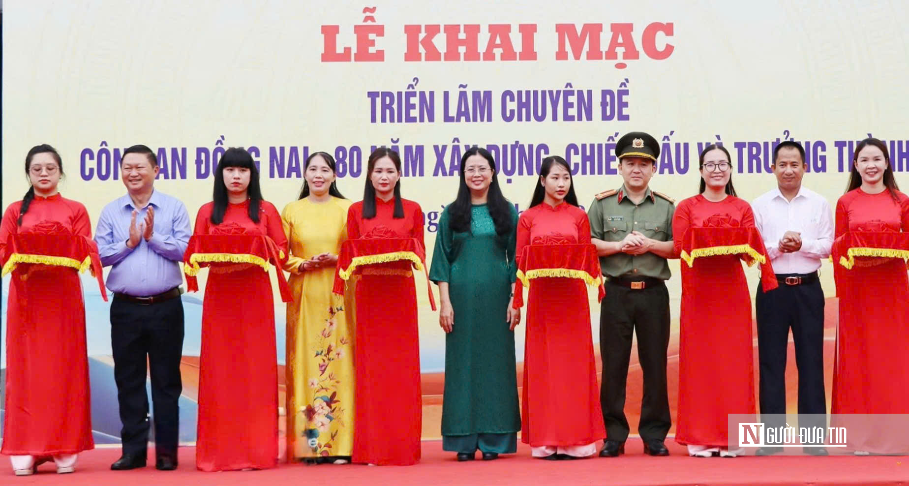 Hình ảnh, hiện vật quý kể chuyện 80 năm Công an Đồng Nai- Ảnh 2. Hình ảnh, hiện vật quý kể chuyện 80 năm Công an Đồng Nai- Ảnh 2.