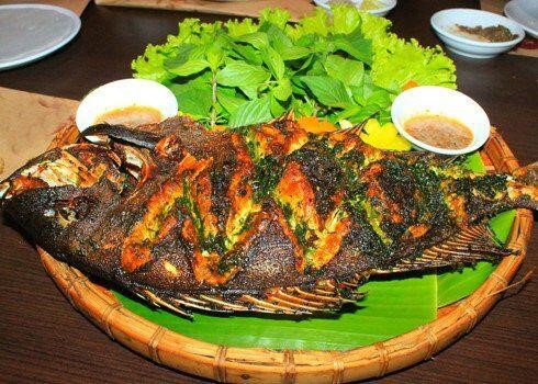 Loại cá được ví như "thuốc tiên" giá bình dân, ít xương dăm mà giàu protein bậc nhất - Ảnh 2.