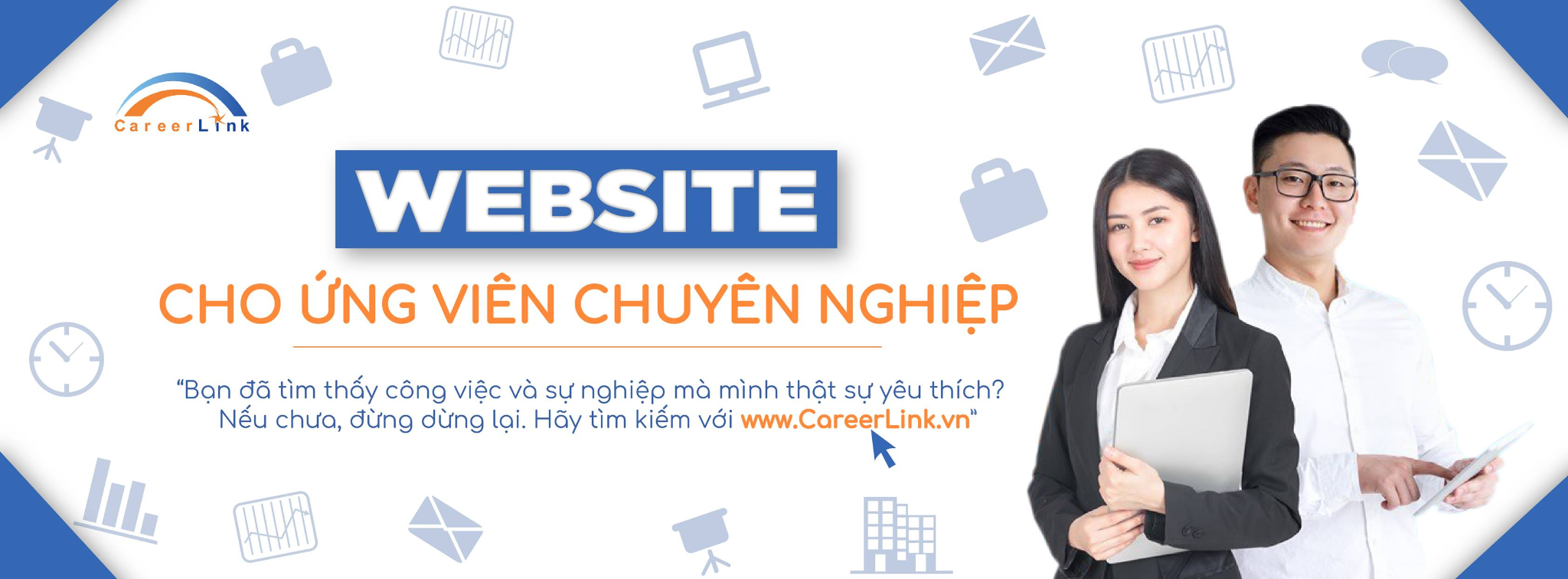 5 lỗi khiến bạn mất điểm trong 3 phút đầu của buổi phỏng vấn - Ảnh 2.