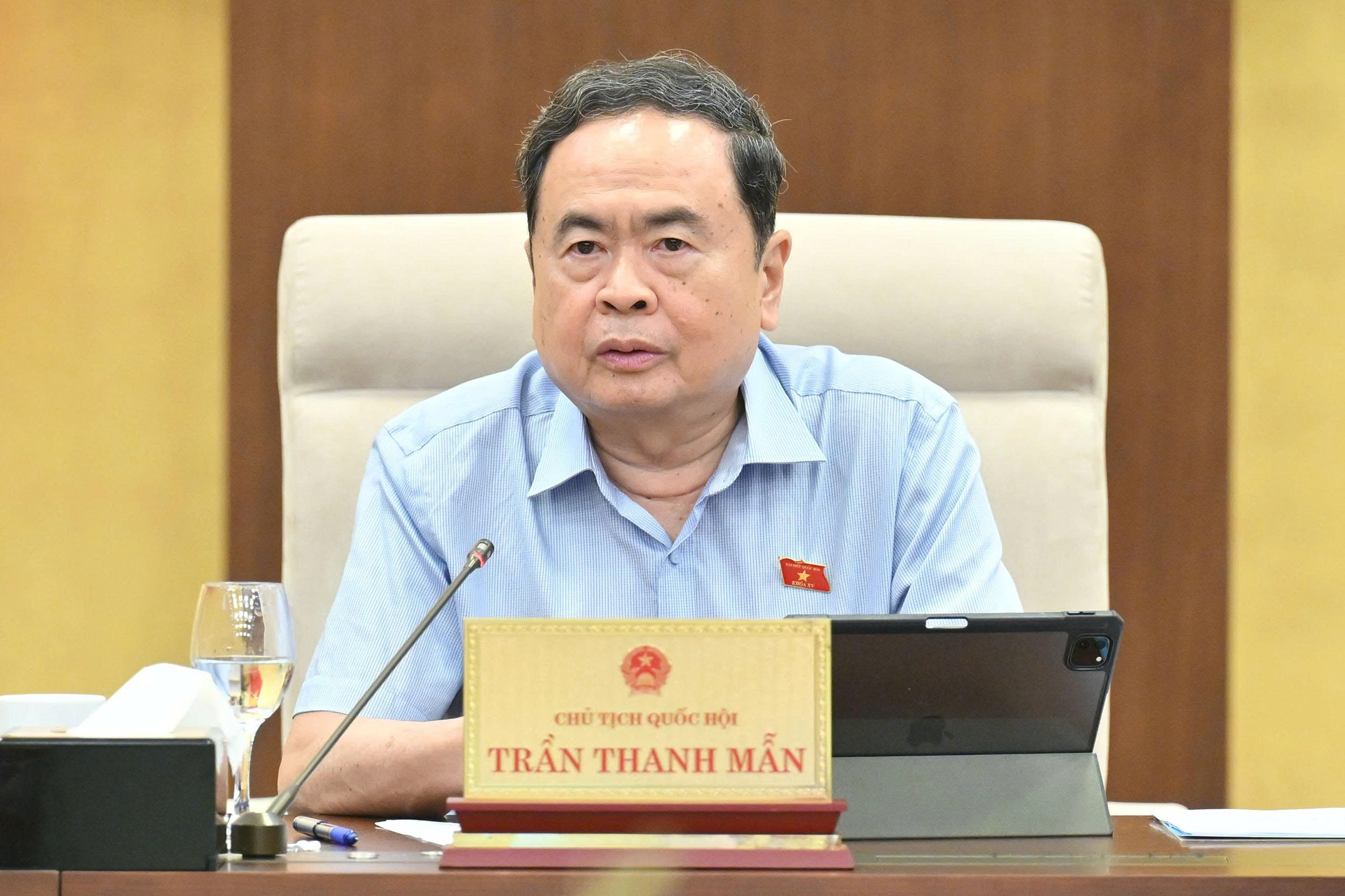 Băn khoăn bằng trung học nghề có giá trị tương đương bằng tốt nghiệp THPT - Ảnh 3.
