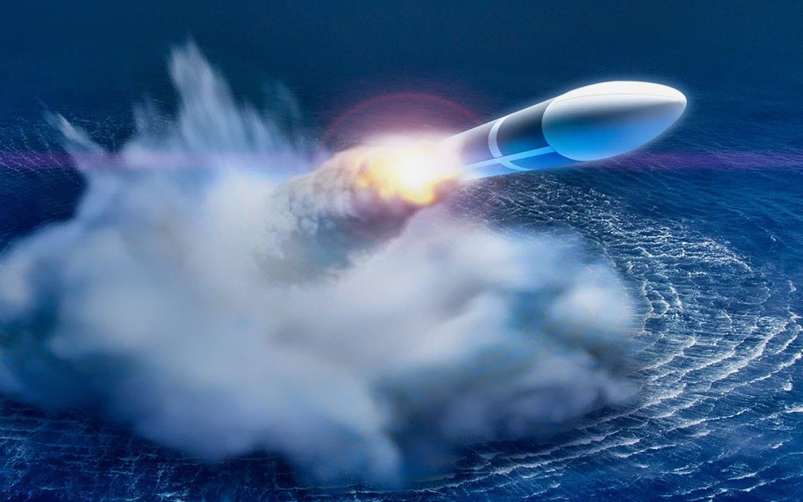 Vũ khí bí mật Nga lộ diện, UAV cảm tử Kiev bị thiêu rụi trong 10 giây - Ảnh 1.