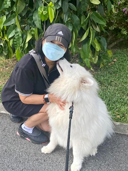 Nữ NSƯT là "đệ nhất đào thương" xuất thân hoàng tộc, quý phái, đằm thắm ở tuổi U70- Ảnh 5. Nữ NSƯT là "đệ nhất đào thương" xuất thân hoàng tộc, quý phái, đằm thắm ở tuổi U70- Ảnh 5.