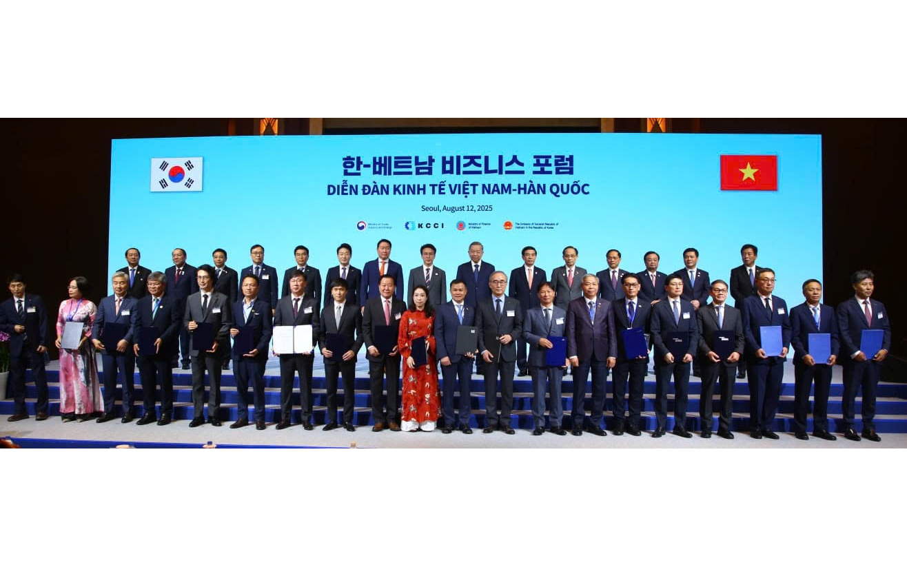 Gia Lai kỳ vọng thu hút đầu tư, mở rộng thị trường xuất khẩu từ các hội nghị xúc tiến đầu tư và thương mại năm 2025- Ảnh 5.