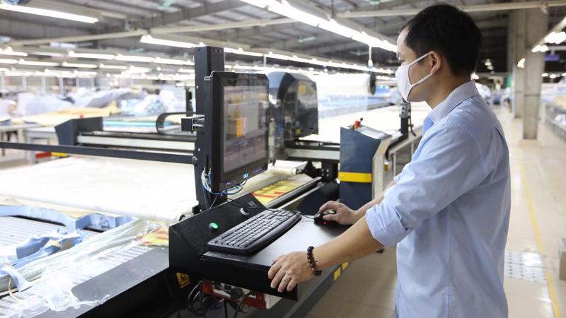 Doanh nghiệp nhỏ và vừa có thể được nhận ưu đãi này trong 3 năm đầu- Ảnh 1.
