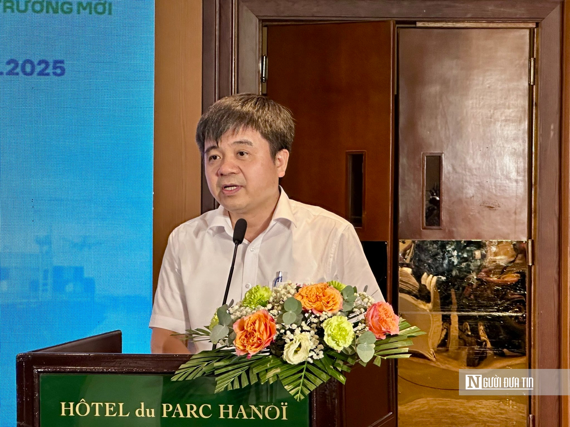 Mở rộng thị trường từ FTA là “bài toán sống còn” của doanh nghiệp- Ảnh 3.