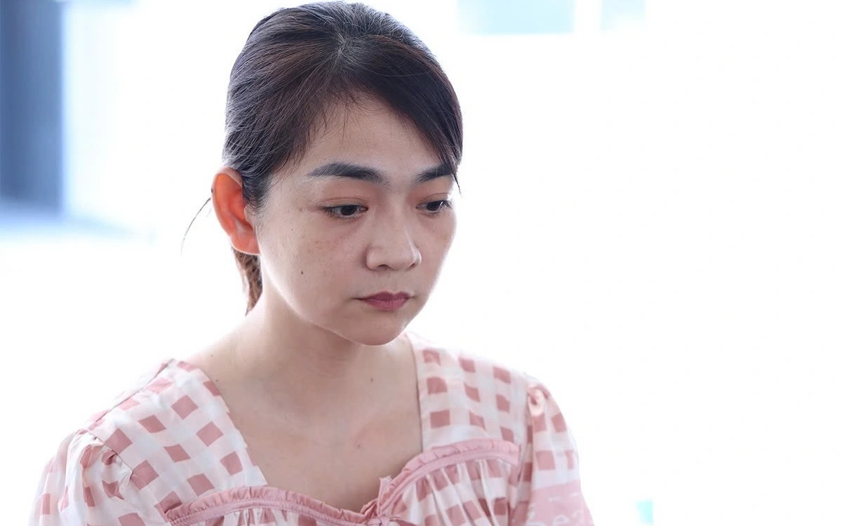 Lừa đảo chiếm đoạt tài sản, cựu Phó giám đốc ngân hàng lãnh án 25 năm tù giam- Ảnh 2.