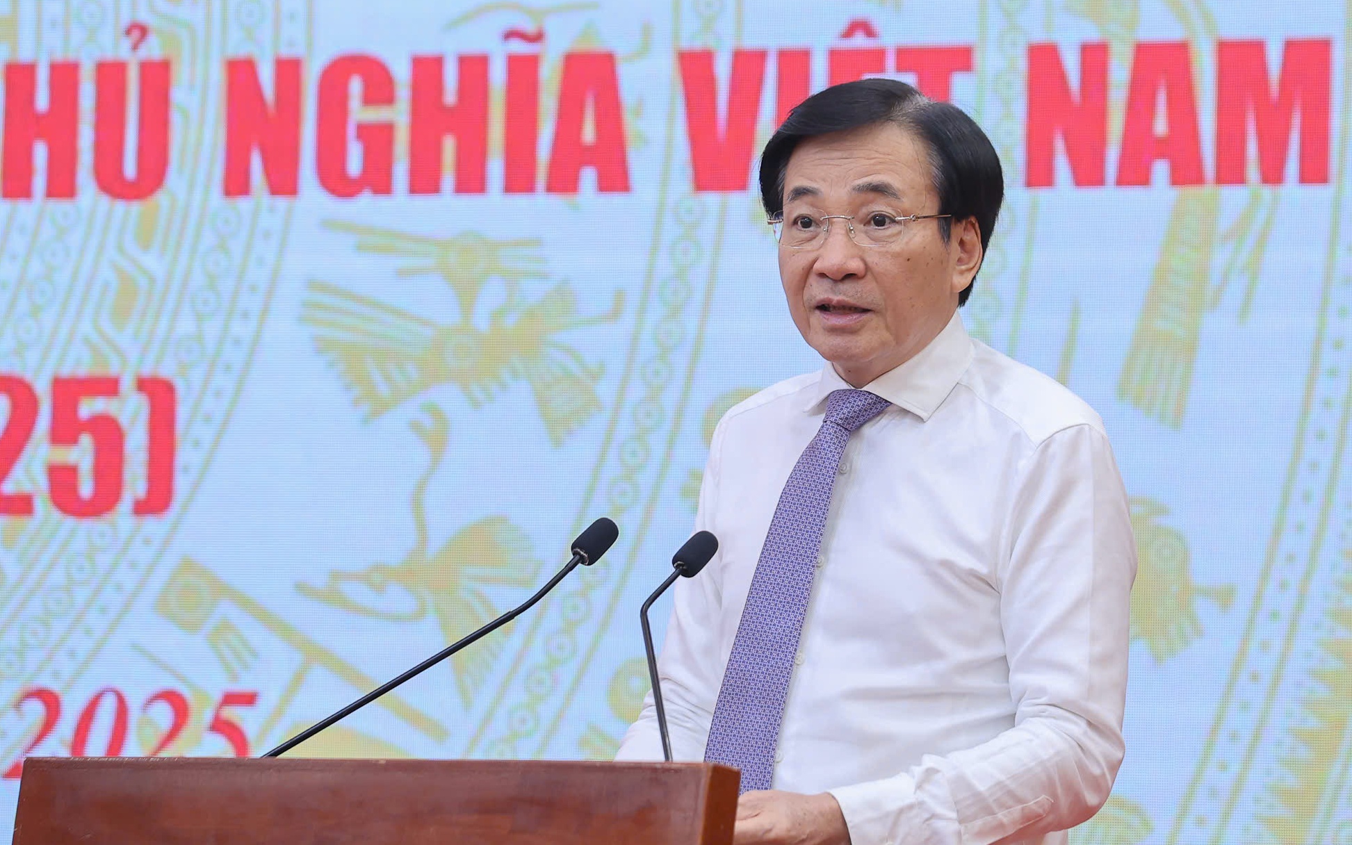Bản tin 15/8: Học sinh Tp.HCM chính thức tựu trường sớm nhất ngày 20/8 - Ảnh 3.
