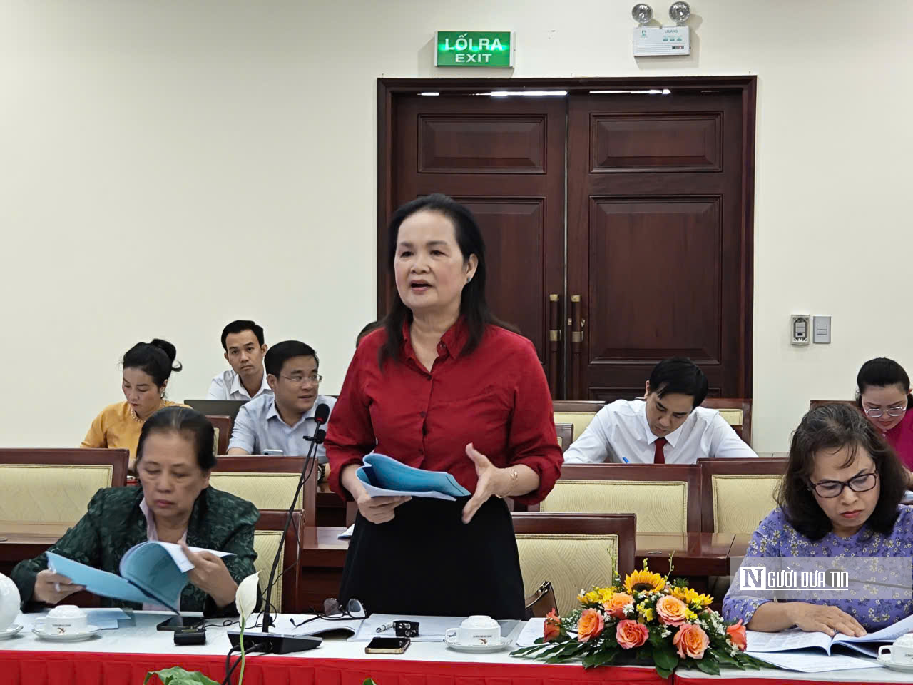 Đề xuất lập "bản đồ văn hóa", khai thác thế mạnh từng vùng của Tp.HCM- Ảnh 3.