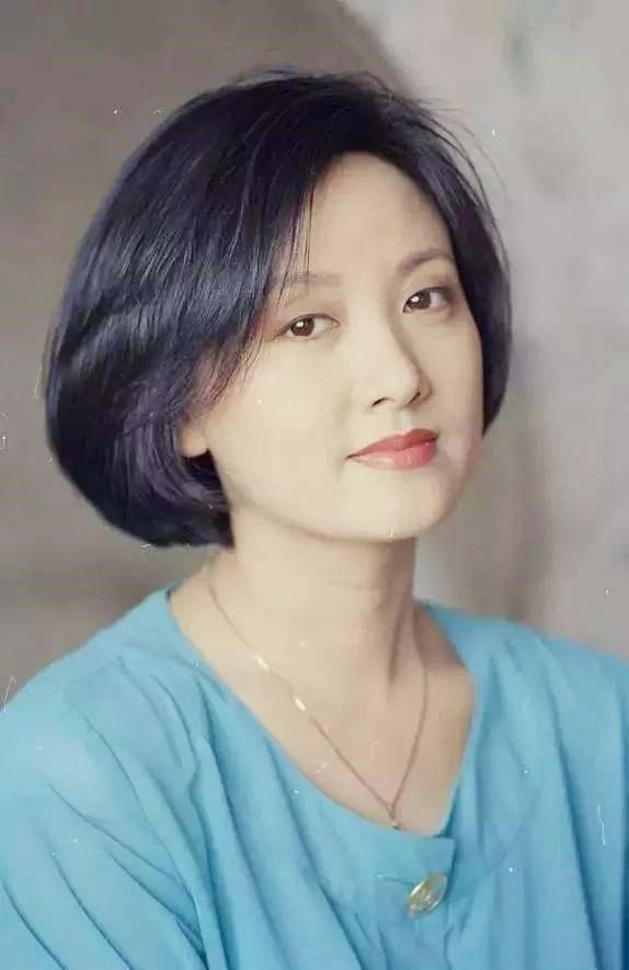 "Người đàn bà sắc sảo và ác độc nhất" của "Hồng lâu mộng": Mang tiếng tiểu tam, tủi hờn vì không thể sinh con- Ảnh 1. "Người đàn bà sắc sảo và ác độc nhất" của "Hồng lâu mộng": Mang tiếng tiểu tam, tủi hờn vì không thể sinh con- Ảnh 1.