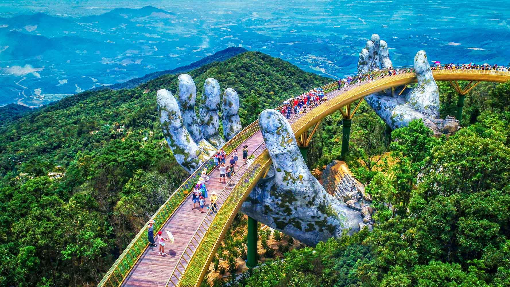 Đưa hồn Việt phủ sóng khắp không gian số - Ảnh 3.