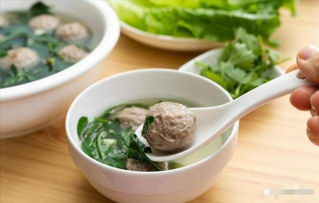 Đừng chỉ ăn quả, lá loại cây này quý như "nhân sâm của nhà nghèo", nhiều người không biết mà ăn - Ảnh 5.