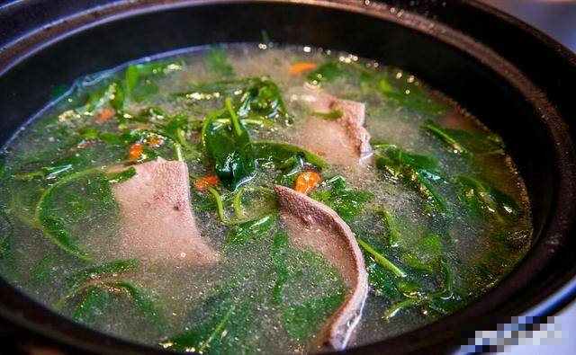 Đừng chỉ ăn quả, lá loại cây này quý như "nhân sâm của nhà nghèo", nhiều người không biết mà ăn - Ảnh 4.