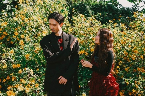 Hoàng Thùy Linh ở tuổi 37, chọn giữ kín đời tư và ít chia sẻ về cuộc sống - Ảnh 4.