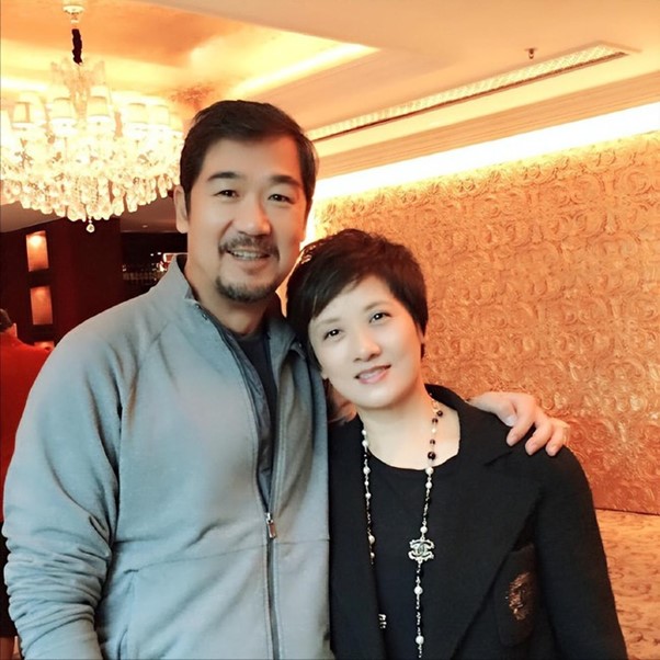 "Người đàn bà sắc sảo và ác độc nhất" của "Hồng lâu mộng": Mang tiếng tiểu tam, tủi hờn vì không thể sinh con- Ảnh 11. "Người đàn bà sắc sảo và ác độc nhất" của "Hồng lâu mộng": Mang tiếng tiểu tam, tủi hờn vì không thể sinh con- Ảnh 11.
