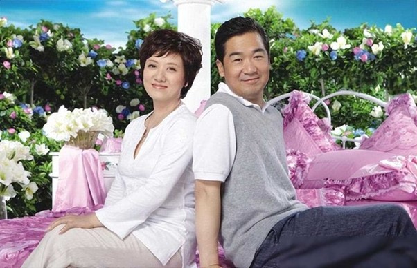 "Người đàn bà sắc sảo và ác độc nhất" của "Hồng lâu mộng": Mang tiếng tiểu tam, tủi hờn vì không thể sinh con- Ảnh 9. "Người đàn bà sắc sảo và ác độc nhất" của "Hồng lâu mộng": Mang tiếng tiểu tam, tủi hờn vì không thể sinh con- Ảnh 9.