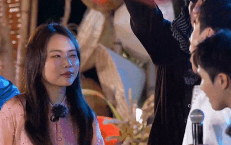 Quang Hùng MasterD nghi vấn hẹn hò với Phương Mỹ Chi? - Ảnh 1.