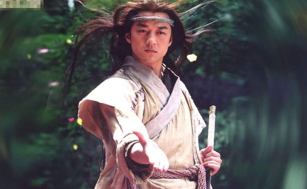 Kiếm hiệp Kim Dung: Điều khiến võ công của Lệnh Hồ Xung từ tầm thường trở thành vô địch - Ảnh 1.