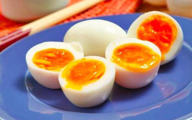 Người đàn ông 42 tuổi tử vong sau khi tắm - Ảnh 2.