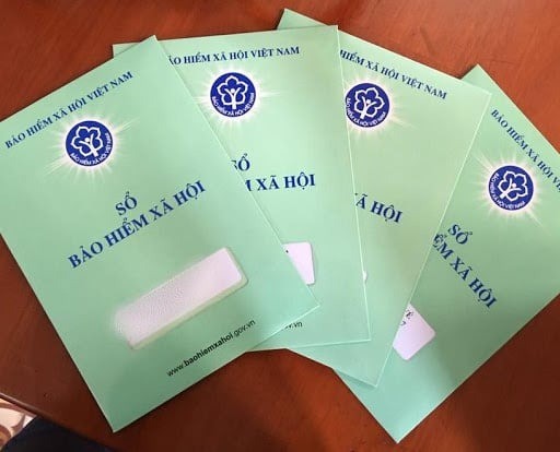 Từ 1/1/2026, sổ bảo hiểm xã hội sẽ có thay đổi quan trọng, ai cũng nên biết- Ảnh 1. Từ 1/1/2026, sổ bảo hiểm xã hội sẽ có thay đổi quan trọng, ai cũng nên biết- Ảnh 1.