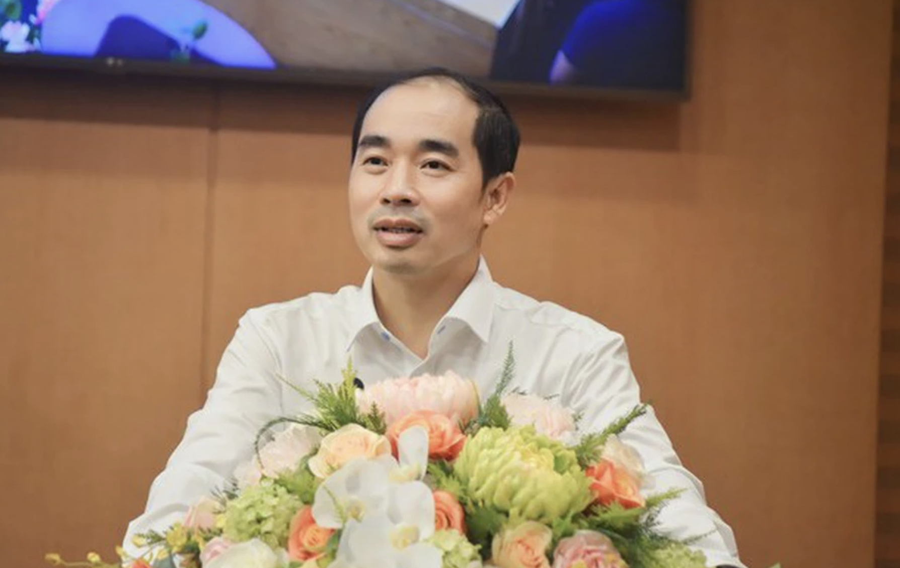 Hà Nội: “Binh chủng áo trắng” căng mình bảo đảm y tế Đại lễ A80- Ảnh 1.
