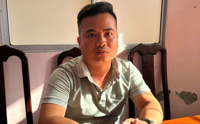 Bản tin 18/8: Thông tin mới nhất 2 nữ du khách đuối nước tử vong khi chèo thuyền tắm biển- Ảnh 2.