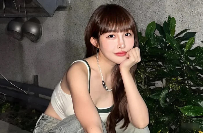 Trương Nhược Phàm lên tiếng về việc bỏ nhà đi trốn nợ tiền tỷ - Ảnh 1.