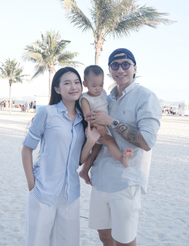 Biệt thự bạc tỷ bề thế được vì như "thiên đường nghỉ dưỡng" của vợ chồng cầu thủ đình đám - Ảnh 10.