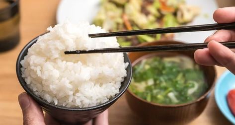 3 người trong một nhà lần lượt mắc ung thư vì thói quen "tưởng tốt mà xấu" - Ảnh 3.