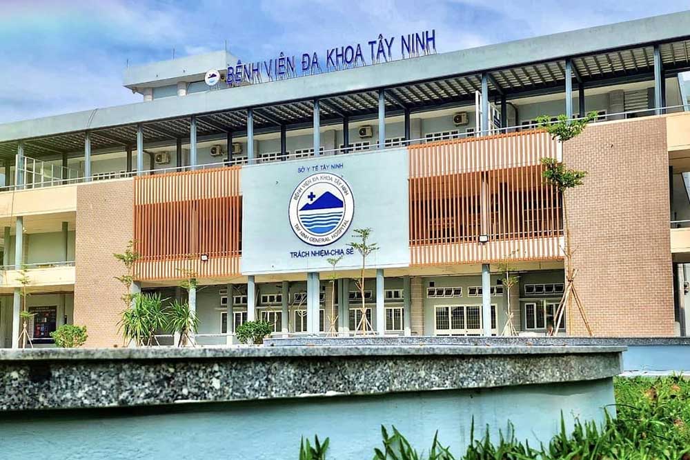 Bộ Y tế vào cuộc vụ bé trai 13 tháng tuổi tử vong- Ảnh 1. Bộ Y tế vào cuộc vụ bé trai 13 tháng tuổi tử vong- Ảnh 1.