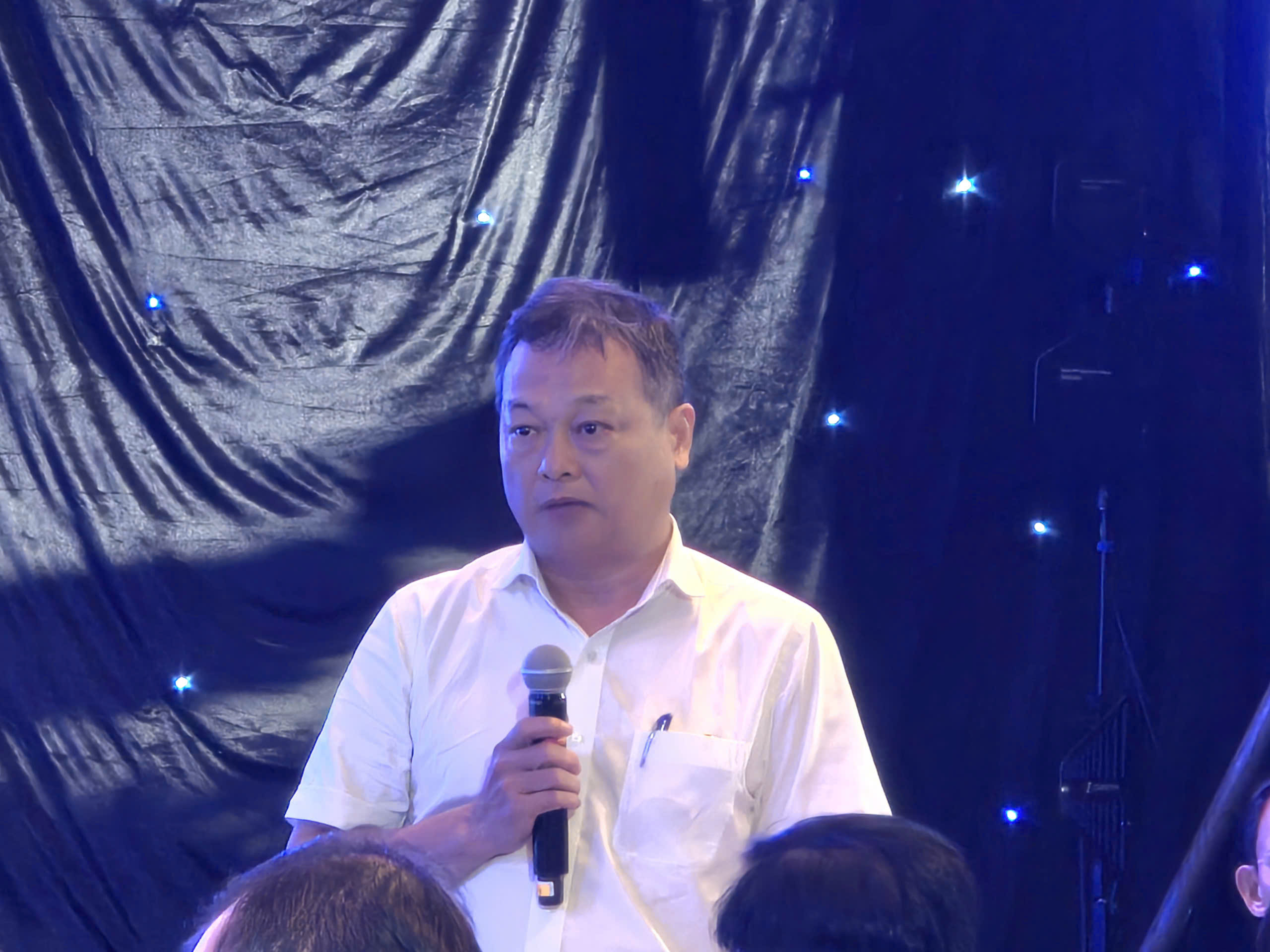 Khu thương mại tự do Đà Nẵng: Đúng địa điểm, đúng thời điểm để bứt phá- Ảnh 5.