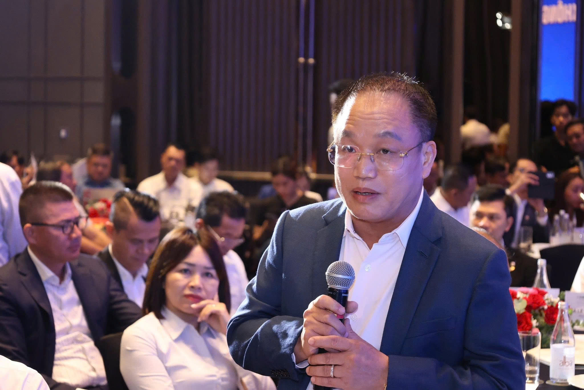 Khu thương mại tự do Đà Nẵng: Đúng địa điểm, đúng thời điểm để bứt phá- Ảnh 4.