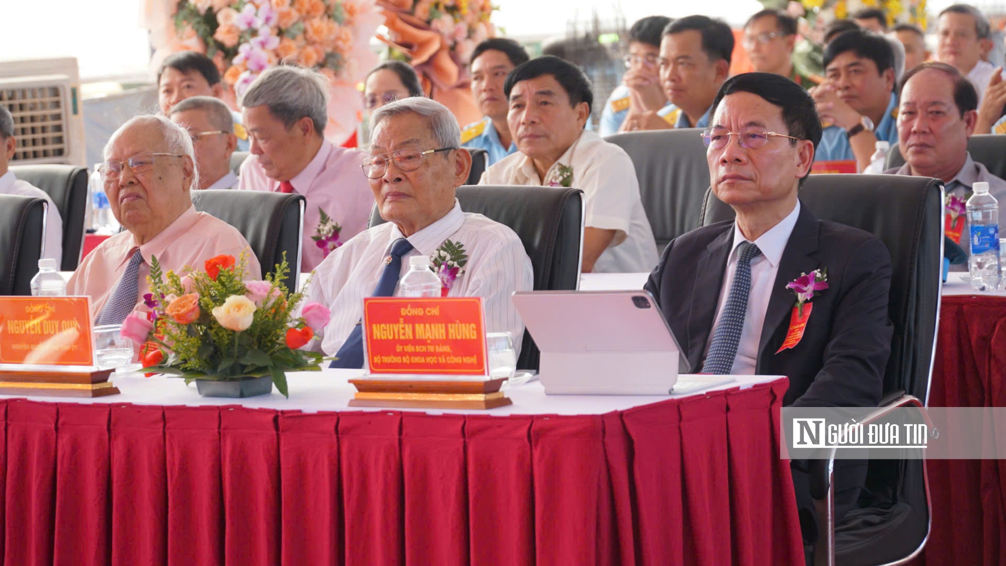 Gia Lai khởi công đường cất hạ cánh số 2 Cảng hàng không Phù Cát với vốn đầu tư 3.245 tỷ đồng- Ảnh 2. Gia Lai khởi công đường cất hạ cánh số 2 Cảng hàng không Phù Cát với vốn đầu tư 3.245 tỷ đồng- Ảnh 2.