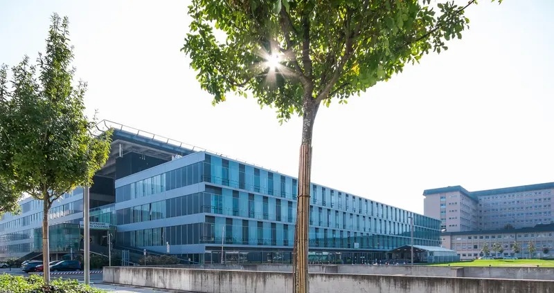 Hai trẻ sơ sinh tử vong tại bệnh viện, lý do bất ngờ - Ảnh 2.