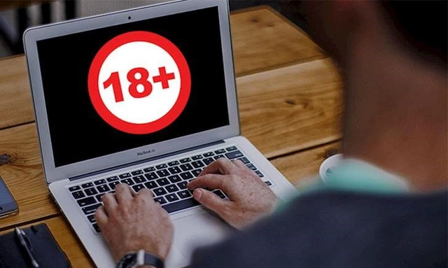 Truy cập web “đen”, người đàn ông mất gần 2 tỷ đồng- Ảnh 1.