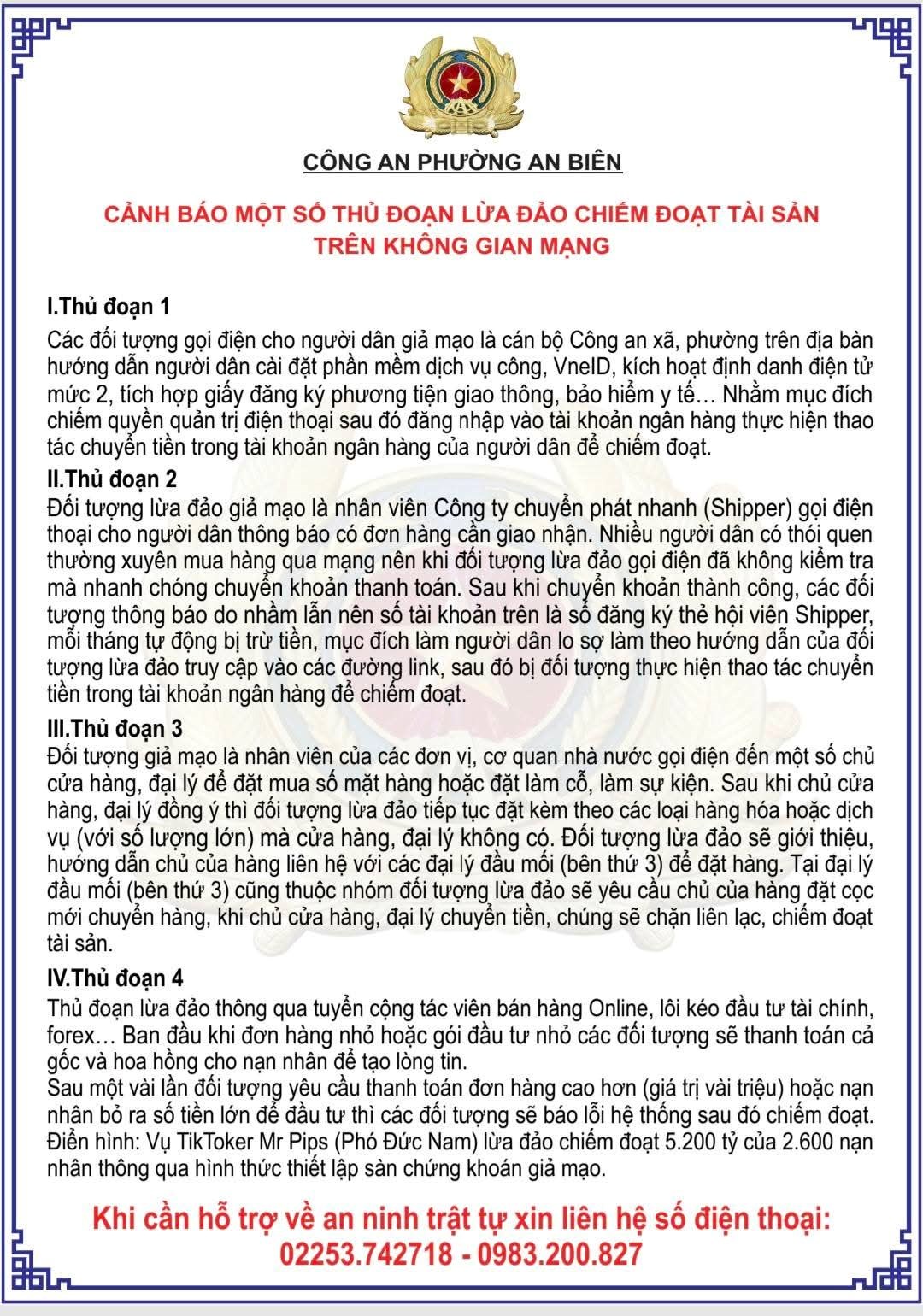 Bất ngờ với lý do nữ sinh 18 tuổi ôm lợn đất rời khỏi nhà, gia đình gọi điện thoại không nghe - Ảnh 1.