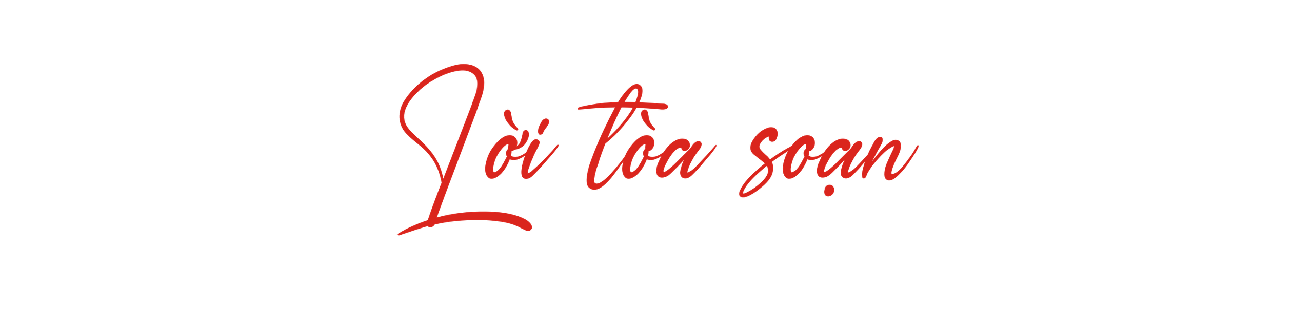 [E] Gìn giữ hồn cốt, nếp sống người Hà Nội- Ảnh 1.