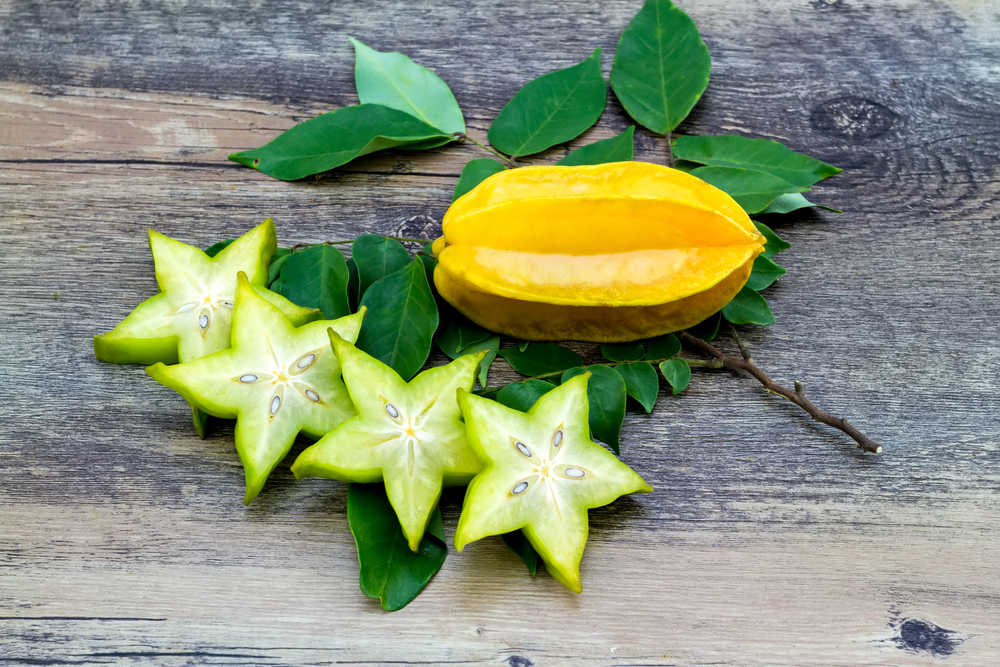 2 loại quả ít "ngậm" thuốc trừ sâu nhất chợ, cái số 1 mâm cơm nhà nào cũng có - Ảnh 2.